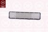 KLOKKERHOLM 3175910 Ventilation Grille, bumper